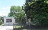 18021 NW 2ND PL Miami, FL 33169 - Image 4497803