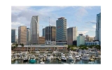 50 BISCAYNE BL # 3501 Miami, FL 33132 - Image 4497802