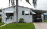 6831 NW 43rd Ave., #C6 Pompano Beach, FL 33073 - Image 4508367