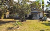 9313 Pine Ln Ocala, FL 34472 - Image 4511635