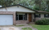 9822 Cunningham Road Jacksonville, FL 32246 - Image 4514462