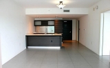 200 BISCAYNE BLVD WY # 4109 Miami, FL 33131 - Image 4520567