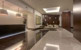 200 BISCAYNE BLVD WY # 1406 Miami, FL 33131 - Image 4520586