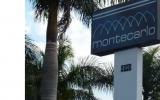 496 NW 165 ST # D-111 Miami, FL 33169 - Image 4520556