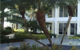 488 NW 165 ST # B-514 Miami, FL 33169 - Image 4520558