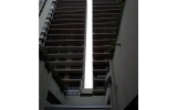 1000 VENETIAN WY # 1108 Miami Beach, FL 33139 - Image 4523522