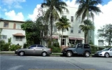 1244 Pennsylvania Ave #305 Miami Beach, FL 33139 - Image 4523527