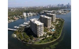 3 GROVE ISLE DR # C602 Miami, FL 33133 - Image 4528479