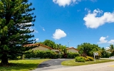 8800 SW 85 AV Miami, FL 33156 - Image 4537493