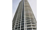 1750 N BAYSHORE DR # 1211 Miami, FL 33132 - Image 4537677