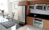 253 NE 2 ST # 908 Miami, FL 33132 - Image 4537682