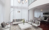 200 BISCAYNE BLVD WAY # 302 Miami, FL 33131 - Image 4548103