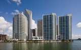 300 S BISCAYNE BLVD # 2005 Miami, FL 33131 - Image 4548105