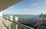 495 BRICKELL AV # T23603 Miami, FL 33131 - Image 4548108