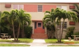 590 SW 10 ST # 105 Miami, FL 33130 - Image 4548109