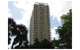 770 CLAUGHTON ISLAND DR # 1612 Miami, FL 33131 - Image 4548111
