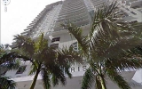 186 SE 12 TE # 2008 Miami, FL 33131 - Image 4548117