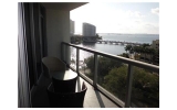 495 BRICKELL AV # 1009 Miami, FL 33131 - Image 4548121