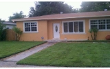 14790 NE 9 CT Miami, FL 33161 - Image 4548122