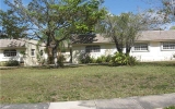 17002 SW 113 CT # 51243C Miami, FL 33157 - Image 4548126