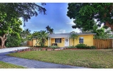 8045 SW 62 PL Miami, FL 33143 - Image 4548131