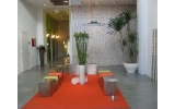 133 NE 2 AV # 813 Miami, FL 33131 - Image 4548130
