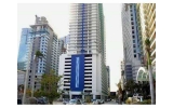 1200 BRICKELL BAY DR # 4214 Miami, FL 33131 - Image 4553547