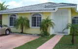 15445 SW 138 AV Miami, FL 33177 - Image 4553548