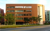 2694 INAGUA AV # 205 Miami, FL 33133 - Image 4553549