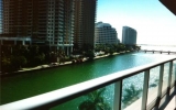 475 BRICKELL AV # BAY618 Miami, FL 33131 - Image 4553550