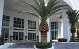 950 BRICKELL BAY DR # 3707 Miami, FL 33131 - Image 4553551