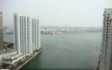 485 BRICKELL  AVENUE # 4702 Miami, FL 33131 - Image 4553552