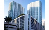 951 BRICKELL AV # 3203 Miami, FL 33131 - Image 4553554