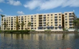 1720 NW N RIVER DR # 608 Miami, FL 33125 - Image 4553556