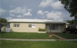 8300 SW 62 CT Miami, FL 33143 - Image 4553571