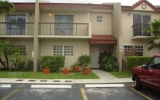 6225 Sw 129th Pl Apt 2104 Miami, FL 33183 - Image 4553672