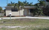 151 Ne 150th St Miami, FL 33161 - Image 4553673