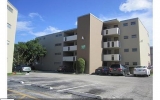 1660 NE 191st St # 401-1 Miami, FL 33179 - Image 4553674