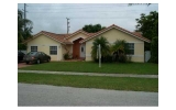 16660 SW 146 CT Miami, FL 33177 - Image 4553675