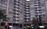 1200 NE MIAMI GARDENS DR # 316W Miami, FL 33179 - Image 4553678