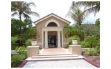 4400 NW 107 AV # 304 Miami, FL 33178 - Image 4553679