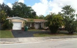 11721 SW 122 AV Miami, FL 33186 - Image 4553683