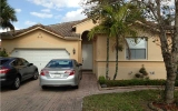 4457 SW 160 CT Miami, FL 33185 - Image 4553687