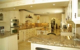 9790 SW 67 AV Miami, FL 33156 - Image 4553693