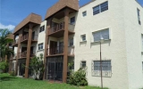 10850 W FLAGLER ST # 103D Miami, FL 33174 - Image 4553694