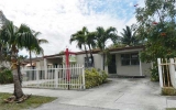 10420 Nw 25th Ave Miami, FL 33147 - Image 4553696