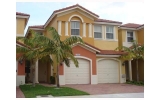 11459 NW 80 LN # 11459 Miami, FL 33178 - Image 4553700