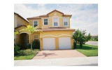 7754 NW 113 # 7754 Miami, FL 33178 - Image 4553701