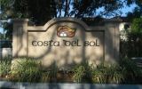 3403 TORREMOLINOS AV # B-36 Miami, FL 33178 - Image 4553702
