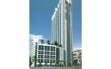 31 SE 5 ST # 3719 Miami, FL 33130 - Image 4553712